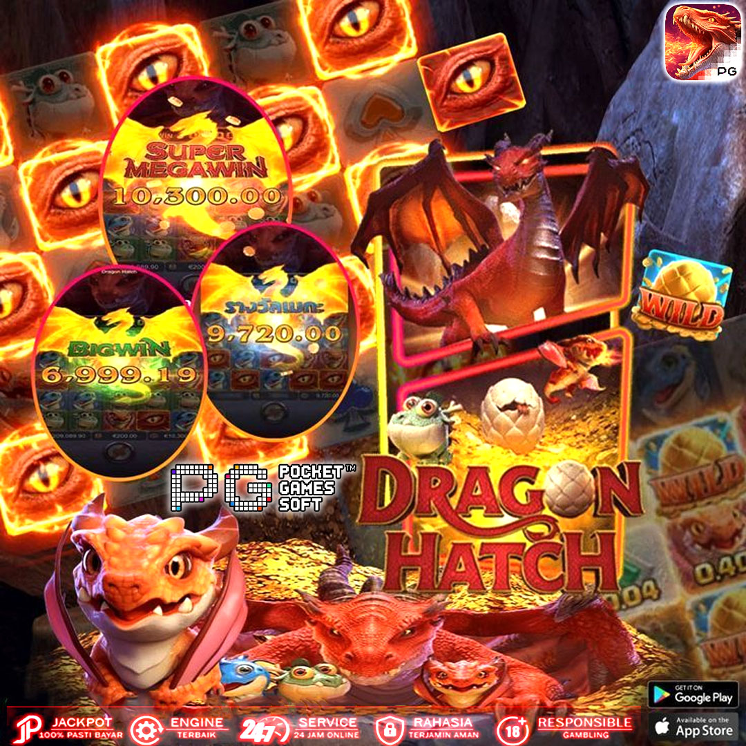IDX69 - Coba Keberuntungan Lo Di Mahjong Wins 3 Hari Ini Bro